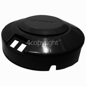 BISSELL Motor Cover, 1032957