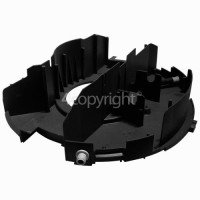 BISSELL Motor Cover, 1032957