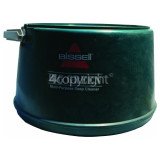 BISSELL Tank, 2159075