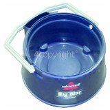 BISSELL Tank Assembly C/w Handle, 0159098