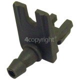 BISSELL Hose Spray Tip-water, 2156150