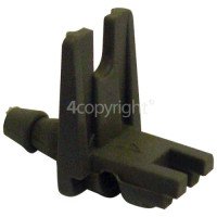 BISSELL Hose Spray Tip-water, 2156150