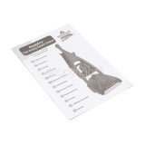 BISSELL User'S Guide - 79T3E, 1204095