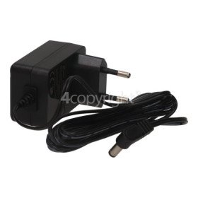 BISSELL EU Battery Charger, 1633991