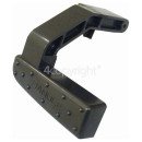 BISSELL Detent Pedal- 1622, 2030111