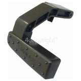 BISSELL Detent Pedal- 1622, 2030111