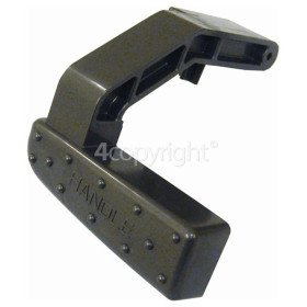 BISSELL Detent Pedal- 1622, 2030111