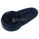 BISSELL Cord Wrap - Oblivian Blue FITS1622E, 2030119