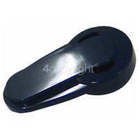 BISSELL Cord Wrap - Oblivian Blue FITS1622E, 2030119
