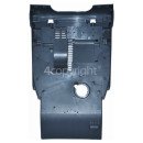 BISSELL Base - Non Edge Brush BIS1622E, 2030133
