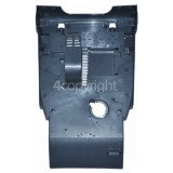 BISSELL Base - Non Edge Brush BIS1622E, 2030133