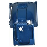 BISSELL Main Housing- Oblivian Blue 1622E, 2030141
