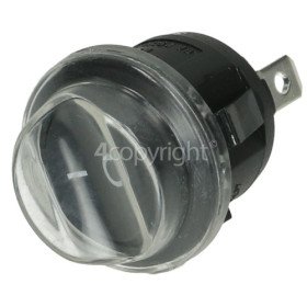 BISSELL Switch - On/off W/boot 220 1622E, 2030236