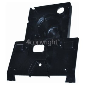 BISSELL Cover - Main, 2037213