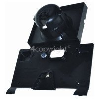BISSELL Cover - Main, 2037213