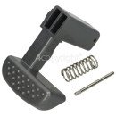 BISSELL Detent Lever Assembly, 2037216