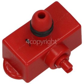 BISSELL Spray Tip - 79T3E, 2037211