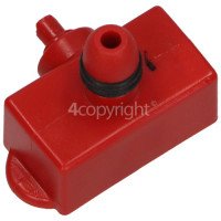 BISSELL Spray Tip - 79T3E, 2037211