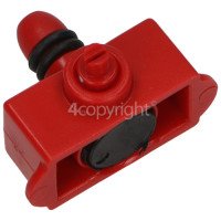 BISSELL Spray Tip - 79T3E, 2037211