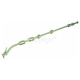 BISSELL Push Rod-upper, 2041106