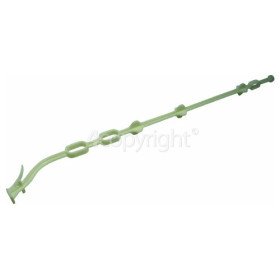 BISSELL Push Rod-upper, 2041106