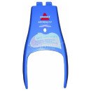 BISSELL Handle Lower Front, 3144367