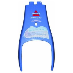 BISSELL Handle Lower Front, 3144367