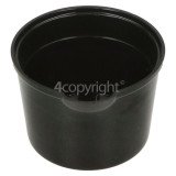 BISSELL Measuring Cup, 1600209