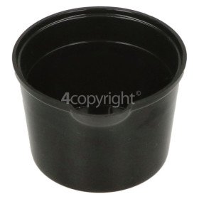 BISSELL Measuring Cup, 1600209