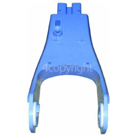 BISSELL Handle Lower Back, 3144337