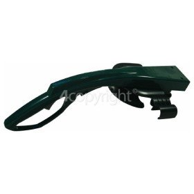 BISSELL Handle Assembly, 3006710