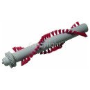 BISSELL Brush Roll Assembly, 6032006