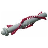 BISSELL Brush Roll Assembly, 6032006