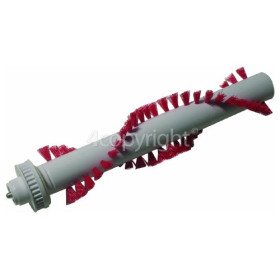 BISSELL Brush Roll Assembly, 6032006