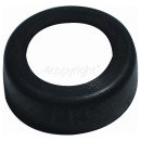 BISSELL Motor Cushion, 2036629