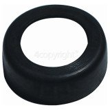 BISSELL Motor Cushion, 2036629