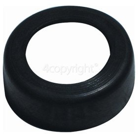 BISSELL Motor Cushion, 2036629