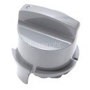 BISSELL Height Adjustment Knob, 6036632