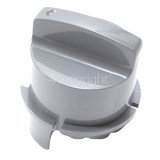 BISSELL Height Adjustment Knob, 6036632