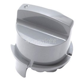 BISSELL Height Adjustment Knob, 6036632