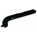 BISSELL Duct Cyclone, 6036612