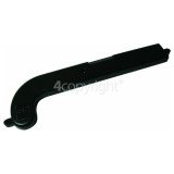 BISSELL Duct Cyclone, 6036612