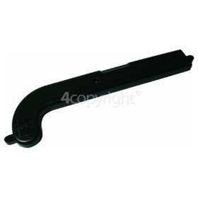 BISSELL Duct Cyclone, 6036612