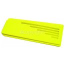 BISSELL Dirt Container Screen (Left), 6036820