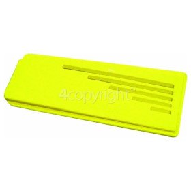 BISSELL Dirt Container Screen (Left), 6036820