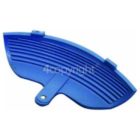 BISSELL Headlight Window Lens Cover, 6036824