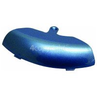 BISSELL Headlight Window Lens Cover, 6036824