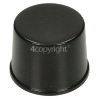 BISSELL Measuring Cup, 1600209