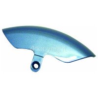 BISSELL Headlight Window Lens Cover, 6036824