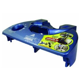 BISSELL Base Foot Upper Assembly, 6036825